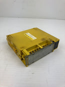 Fanuc A03B-0807-C104 Input Module With Door 1998-12