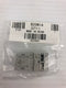Fuji Electric BZ0WIA Auxiliary Contact 1,5A/230V AC AC-15,DC-13 - Lot of 4