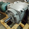 Baldor M2572T-4 Super-E 3-Phase 350HP Electric Motor