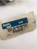 Bendix 103980 AD4 End Cover Kit