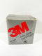 Box of (5) 3M Mini Data Cartridges DC 100A 140 ft., 3200 ftpi
