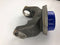 Spicer 6.5-4-2931X End Yoke 7-5/8" Wide