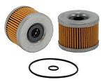 Wix 24941 Engine Oil Filter