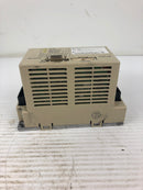 Yaskawa Electric SGDR-SDA060A01B Servopack Drive Ver. 02000