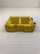 Fanuc A03B-0815-C003 I/O Expansion Module