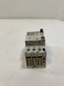 Allen-Bradley 140-MN-0160 Manual Motor Starter Series D