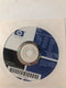 HP Scanjet 5590 Series Software CD 2004
