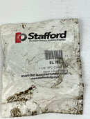 Stafford Shaft Collar 8L102