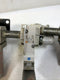 SMC AL30-02B-R Pneumatic Assembly VQZ235-5YZ1-X69