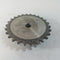 KANA NK40BS26 Sprocket