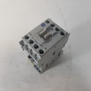 Allen-Bradley 100-C16*10 Contactor