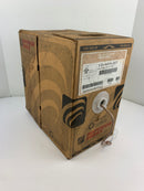 Superior Essex 12-404-37 Cat3 Cable Partial Box