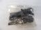 Electrical Connector 211-40393-06 4-Pin Male (Lot of 3)