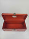 Vintage Proto Professional Tools, Tool Box