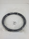 CAT 8J-4390 Piston Seal - Seal A