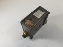 Barksdale B2T-H12 Pressure Actuated Switch