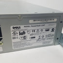 Dell PowerVault 124T Tape Autoloader with One Magazine