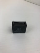 Japan Servo Co 99-10 Motor Drive SH.M 7UFU 220V.AC