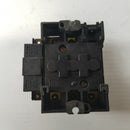 Moeller P1-32 Disconnector Switch Base