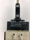 BACO 172100 Disconnect Switch Black IEC 60947-3