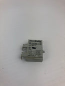 Allen-Bradley 100-FSC280 Surge Suppressor 110-280VAC