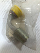 A & I Agriculture & Industrial Products Replacement Parts A-461-3011 Fitting