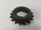 Martin 60BTB17H 1610 Roller Chain Sprocket