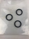 CAT 4T-5072 Rings Caterpillar 4T5072 (Lot of 3) 930G 930H 950H 962H 988K 988K XE