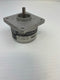 BEI Industrial Encoder Division Part NUmber 924-01008-304