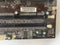 Motherboard E241819 with VT8237R Chip