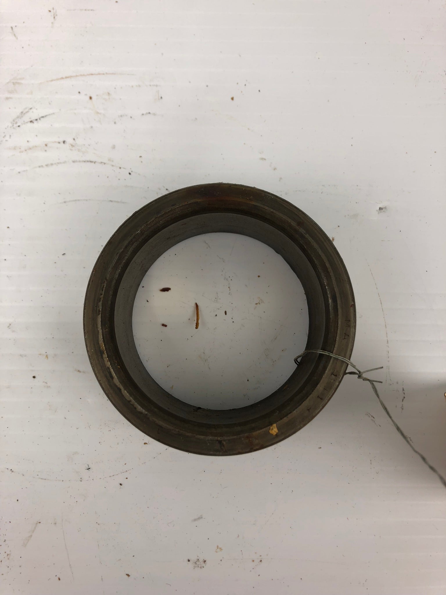 Caterpillar 3L-3299 Race CAT 3L3299 Fits D346 D348 D353C D353D D353E D375D