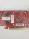 Vision Tek 4350512D3PC Graphics Video Card 512MB