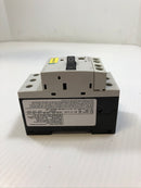 Siemens 3RV1011-0HA15 Sirius Circuit Breaker