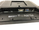 Dell P190Sb Computer Monitor - No Cord - Parts Only