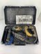 DeWalt Heavy Duty D25223 Chipping Hammer 1"