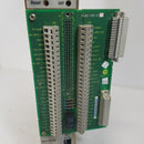 Allen-Bradley 74102-171-30 1394 Motion Controller Board with AxisLink
