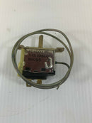 Kysor 404002 A45-1084-00 A/C Cable Controlled Thermostat