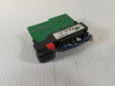 Automation Direct D2-04TD1 Output Module