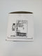 Leviton T5825-W Residential Receptacle White 20A-125V AC/CA
