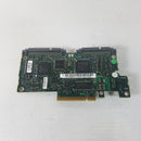 Dell PowerEdge DRAC 5 Remote Card 0G8593