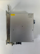 Festo Control Module CMMP-AS-C5-3A-M0