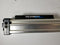 Tolomatic BC410 SK26.000 Rodless Pneumatic Cylinder