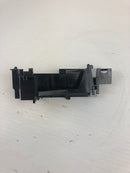 HP RC3-1487/RC3-1495 - Pulled from Laser Jet Printer M601