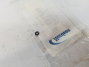 Nordson 940077 MEG II Service Part