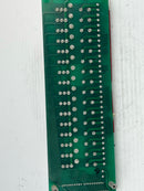 Opto 22 Circuit Board