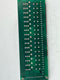 Opto 22 Circuit Board