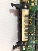 Kawasaki 50999-1599R10 Circuit Board 1GB012647