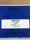 Precision Brand Blue Tempered Shim Flat Sheets 6 Separate Sizes 6" x 12"