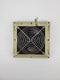 Rittal SK3323115 Fan and Filter Unit Ventilator SK 3323115