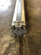 Hoerbiger-Origa 32-2020/25X1817MBM Pneumatic Rodless Cylinder 2020/25 with Slide